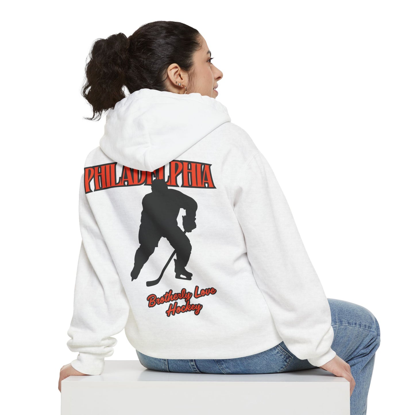 City Ice - Philadelphia