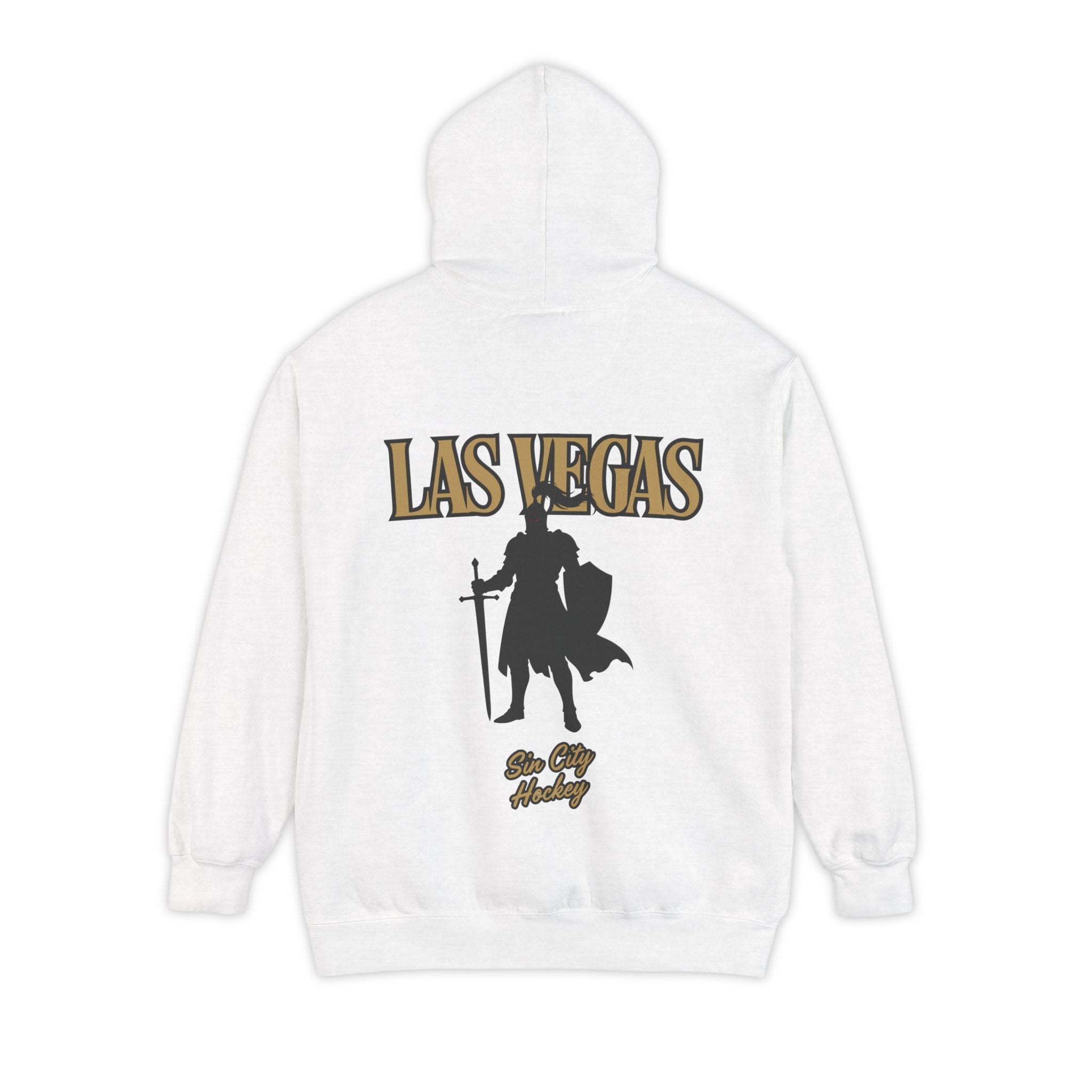 City Ice - Las Vegas