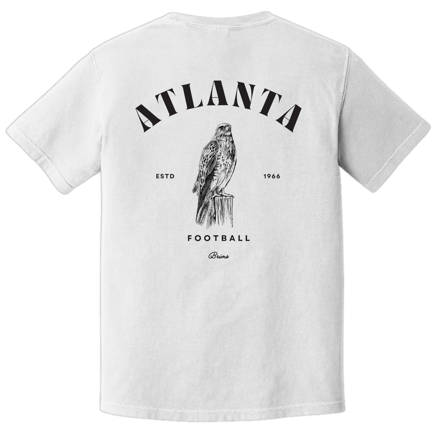 Atlanta - Hometown Classic
