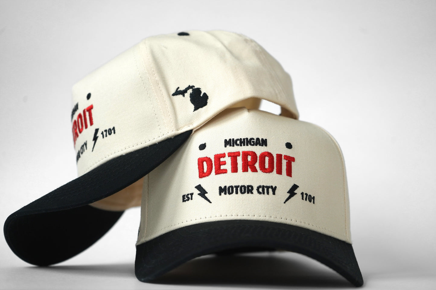 The MoTown