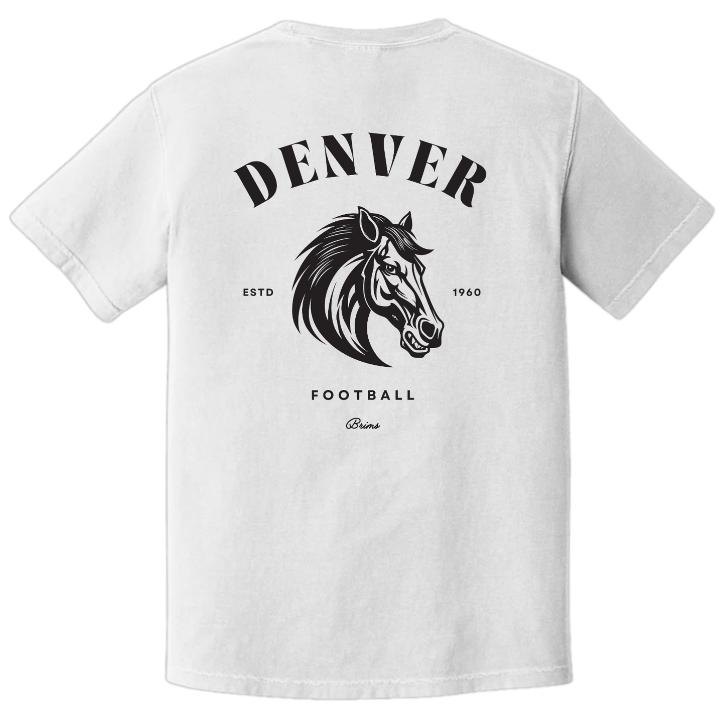 Denver - Hometown Classic