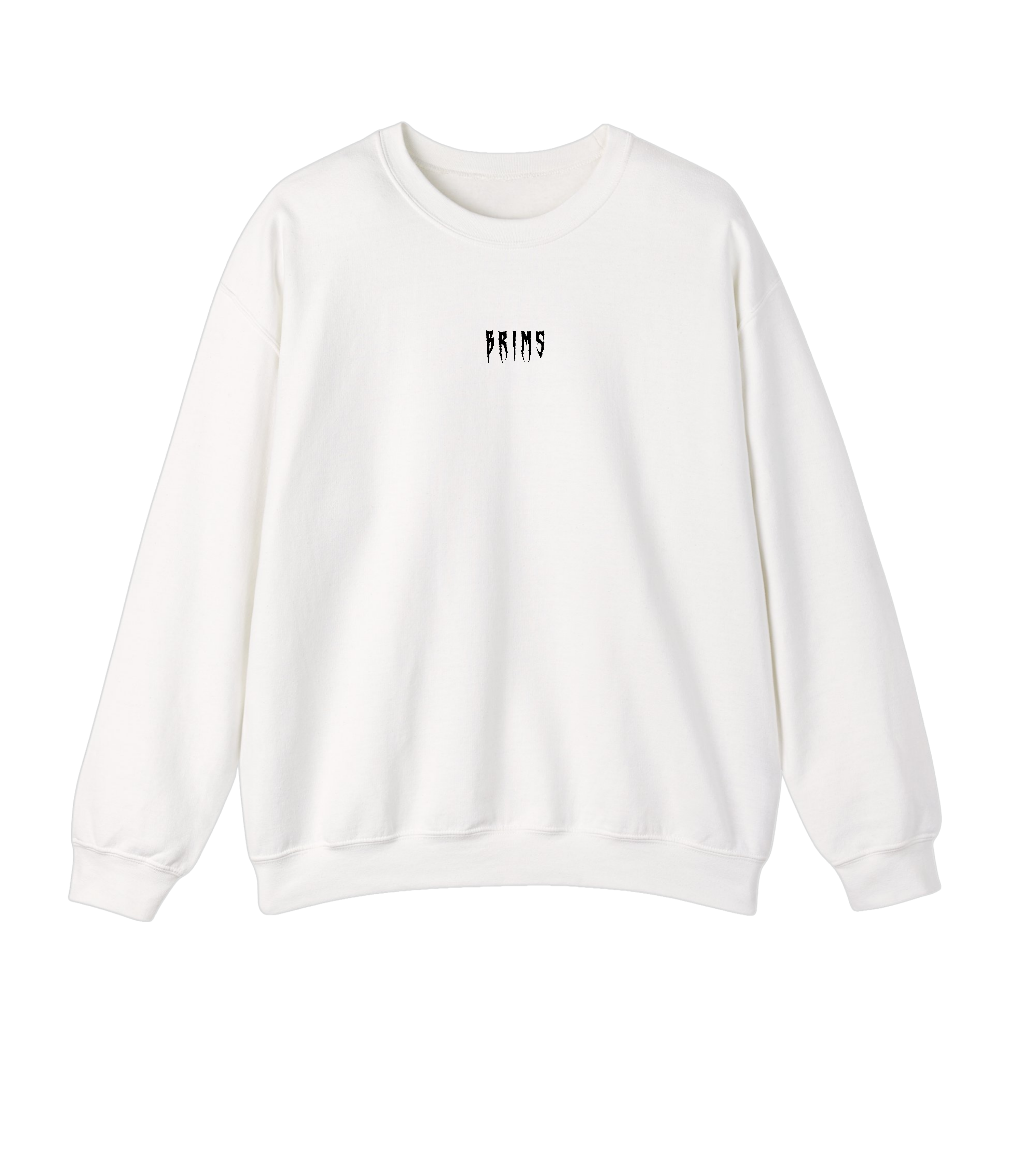 Scary Hours - Ann Arbor