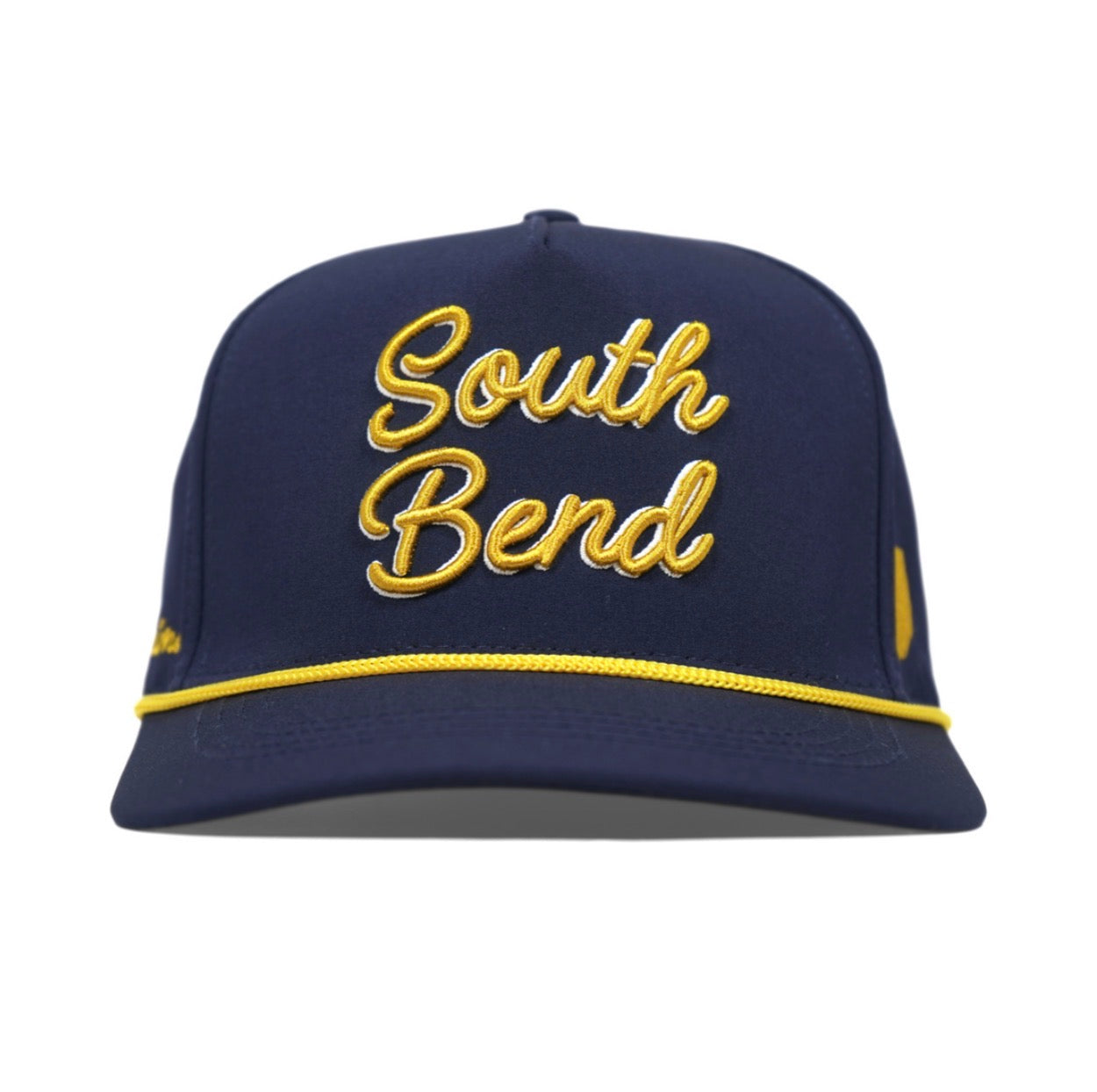 The South Bend