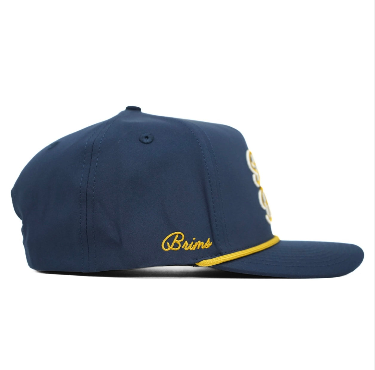 The South Bend