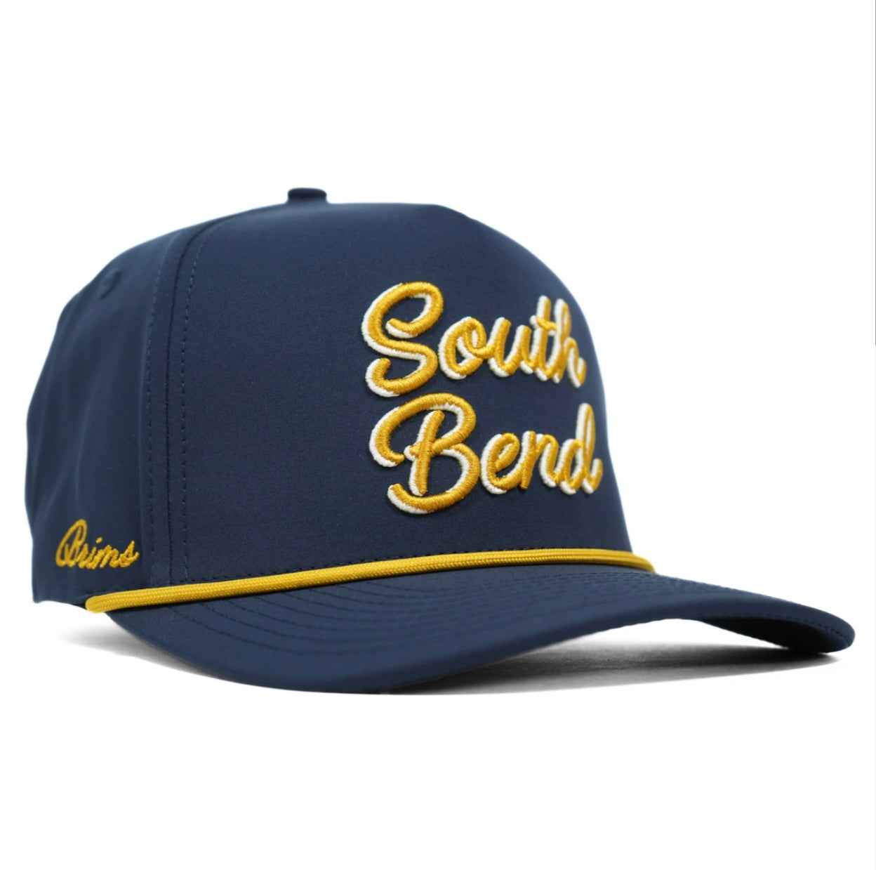 The South Bend