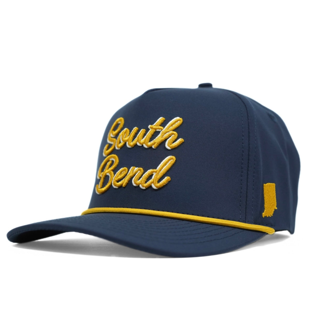 The South Bend