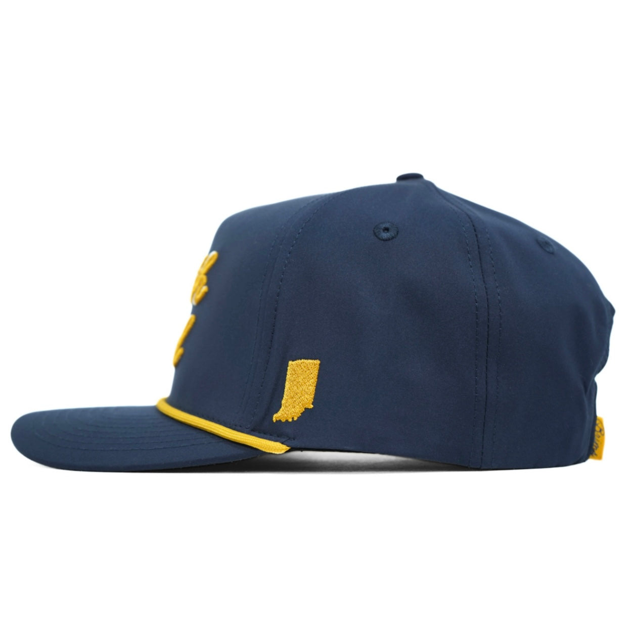 The South Bend