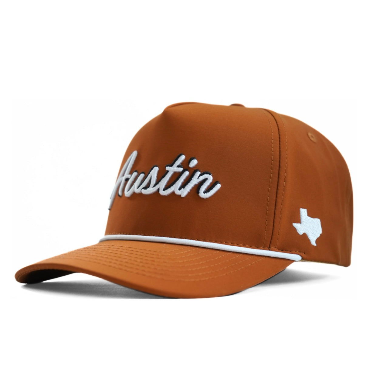 The Austin