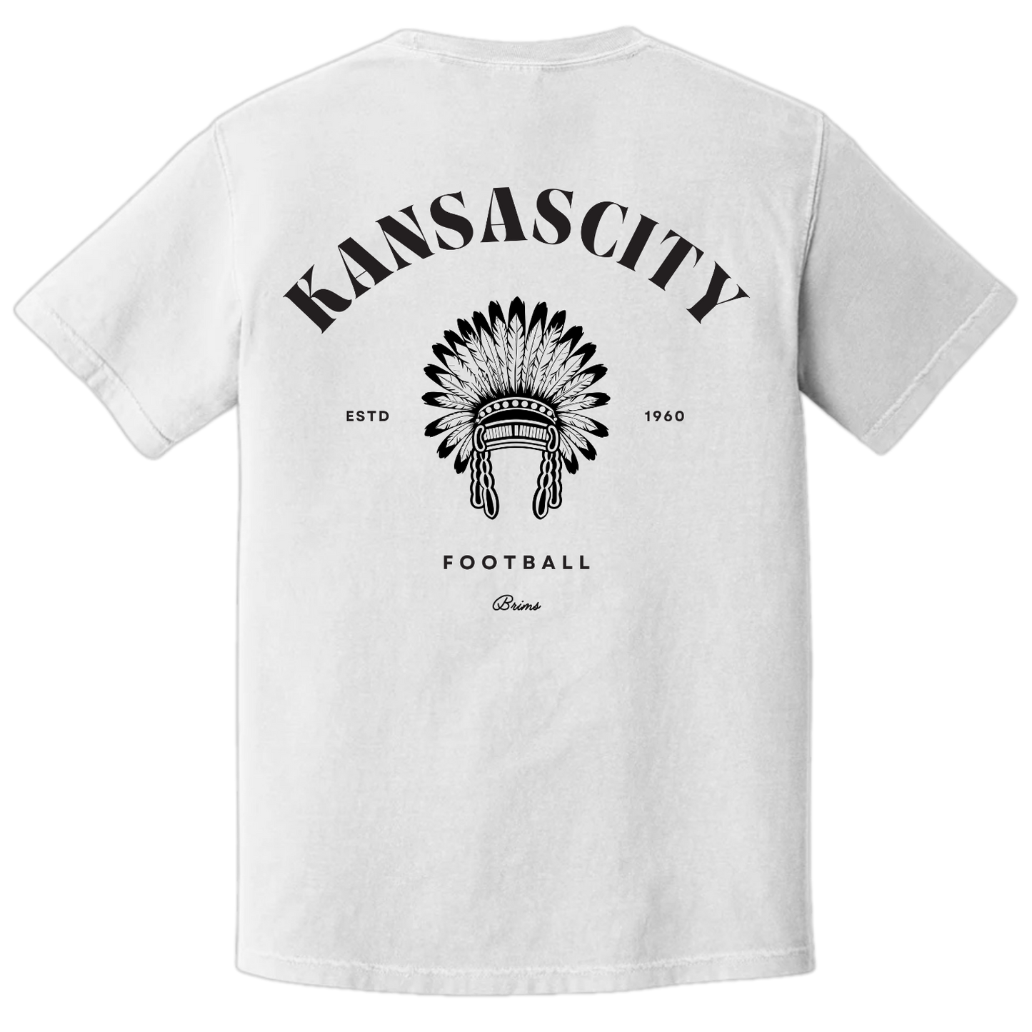 Kansas City - Hometown Classic