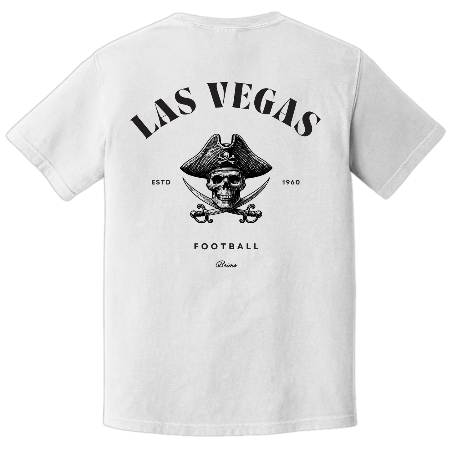 Las Vegas - Hometown Classic