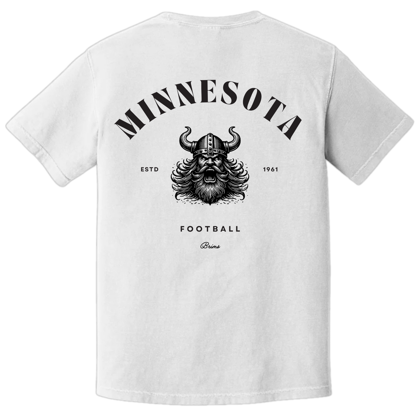 Minnesota - Hometown Classic
