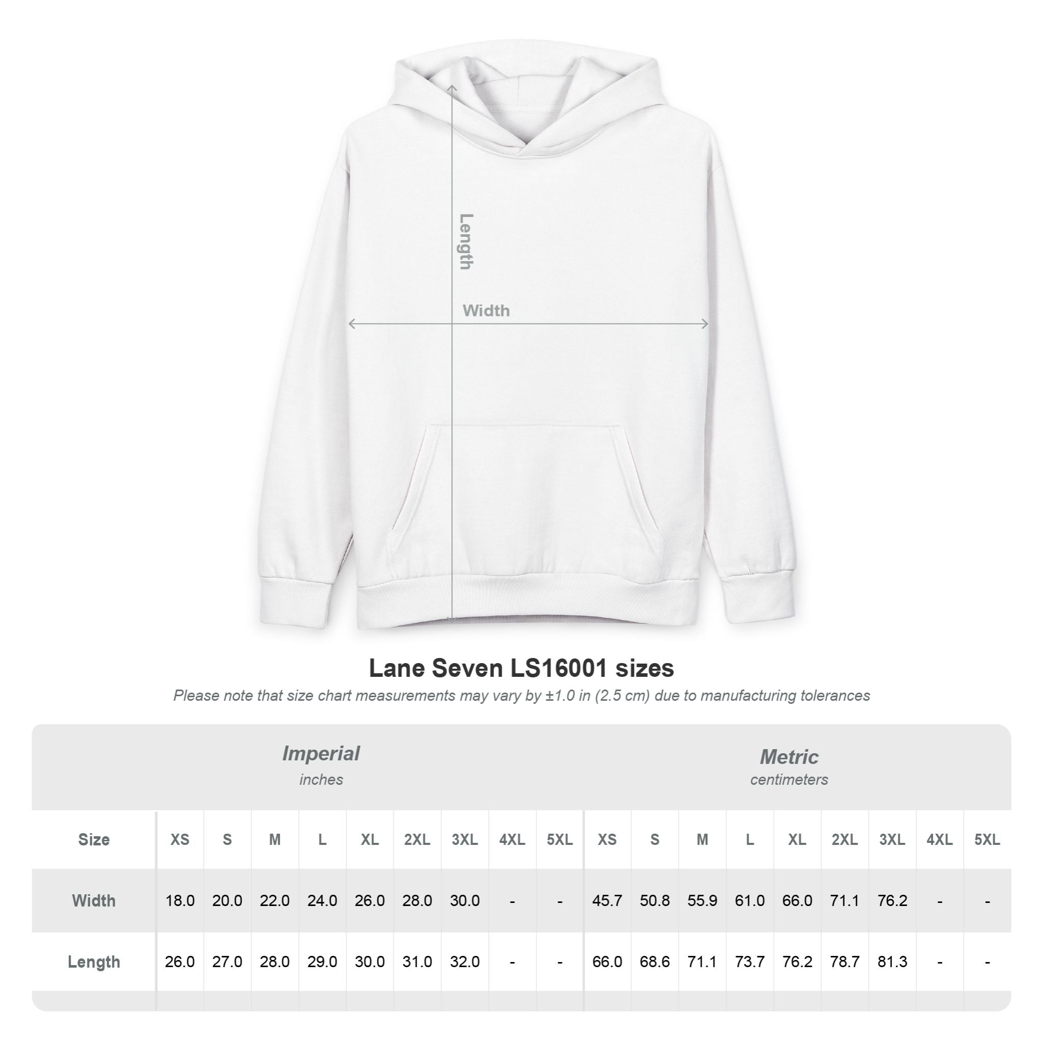 Atlanta Drip Hoodie