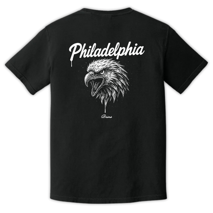 Philadelphia - Gridiron City