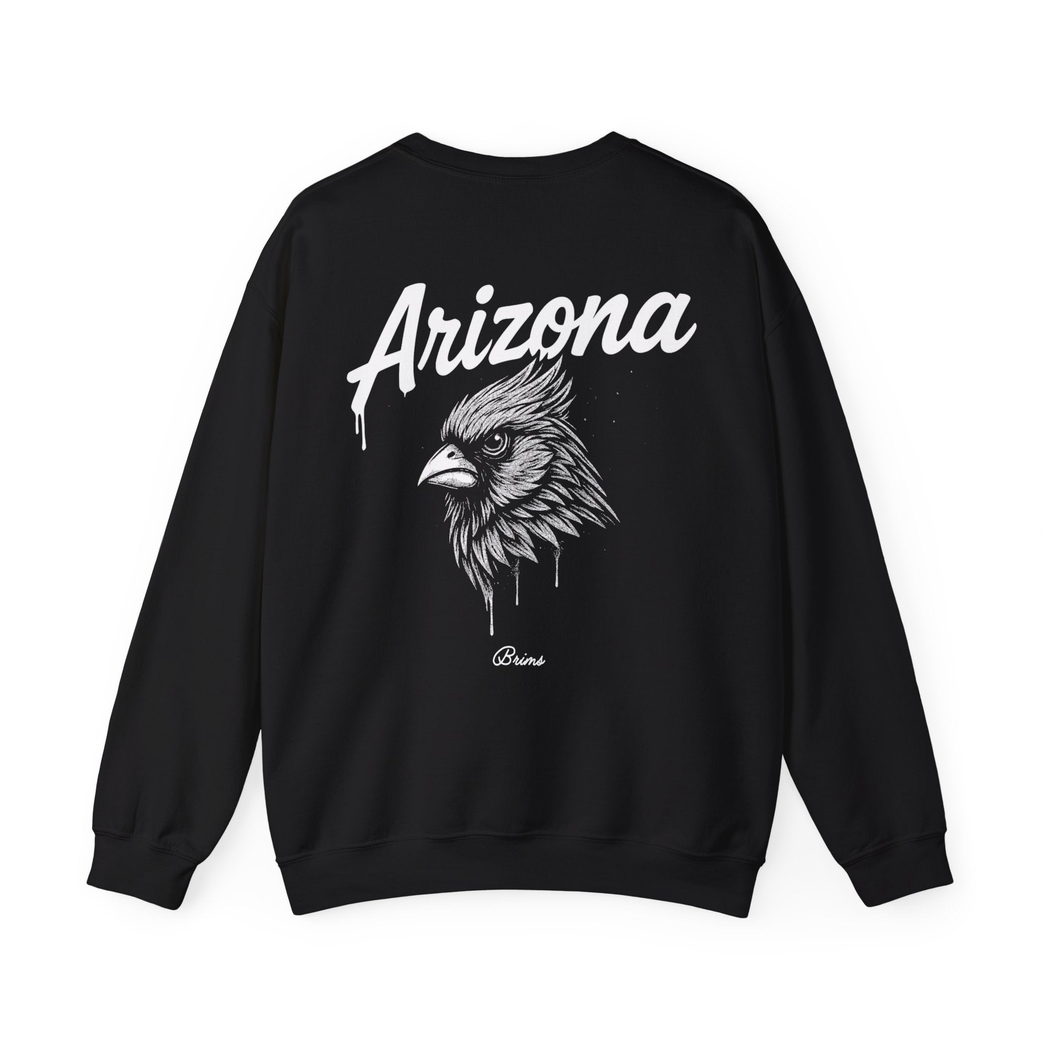 Gridiron City - Arizona