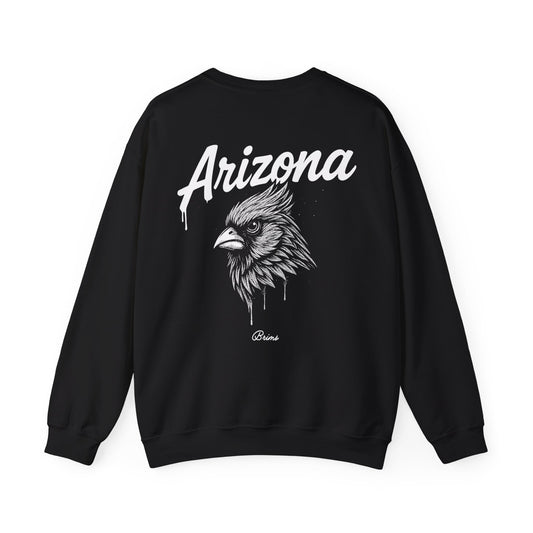 Gridiron City - Arizona