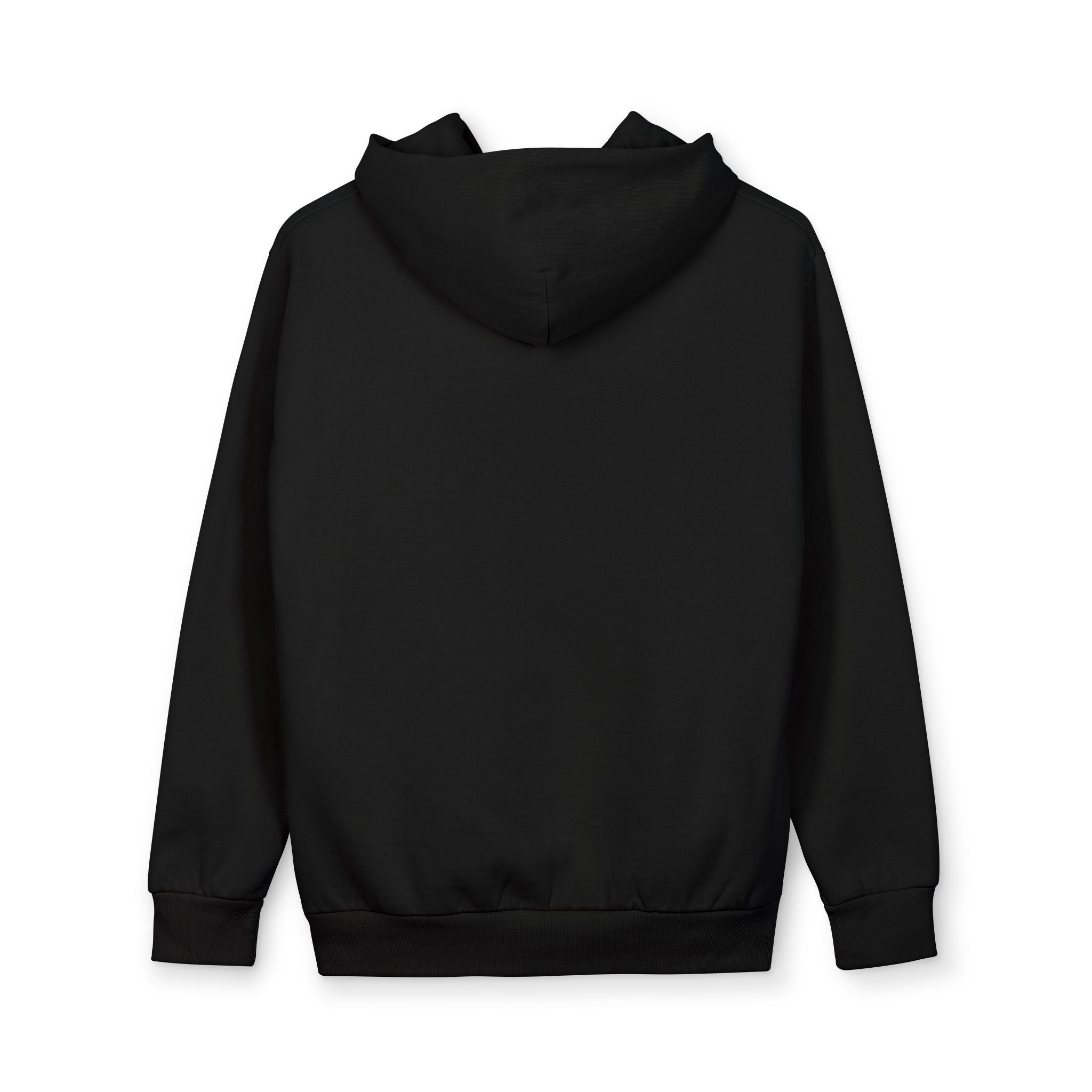 Atlanta Drip Hoodie
