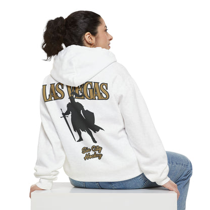 City Ice - Las Vegas