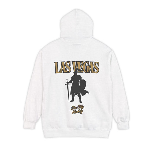 City Ice - Las Vegas