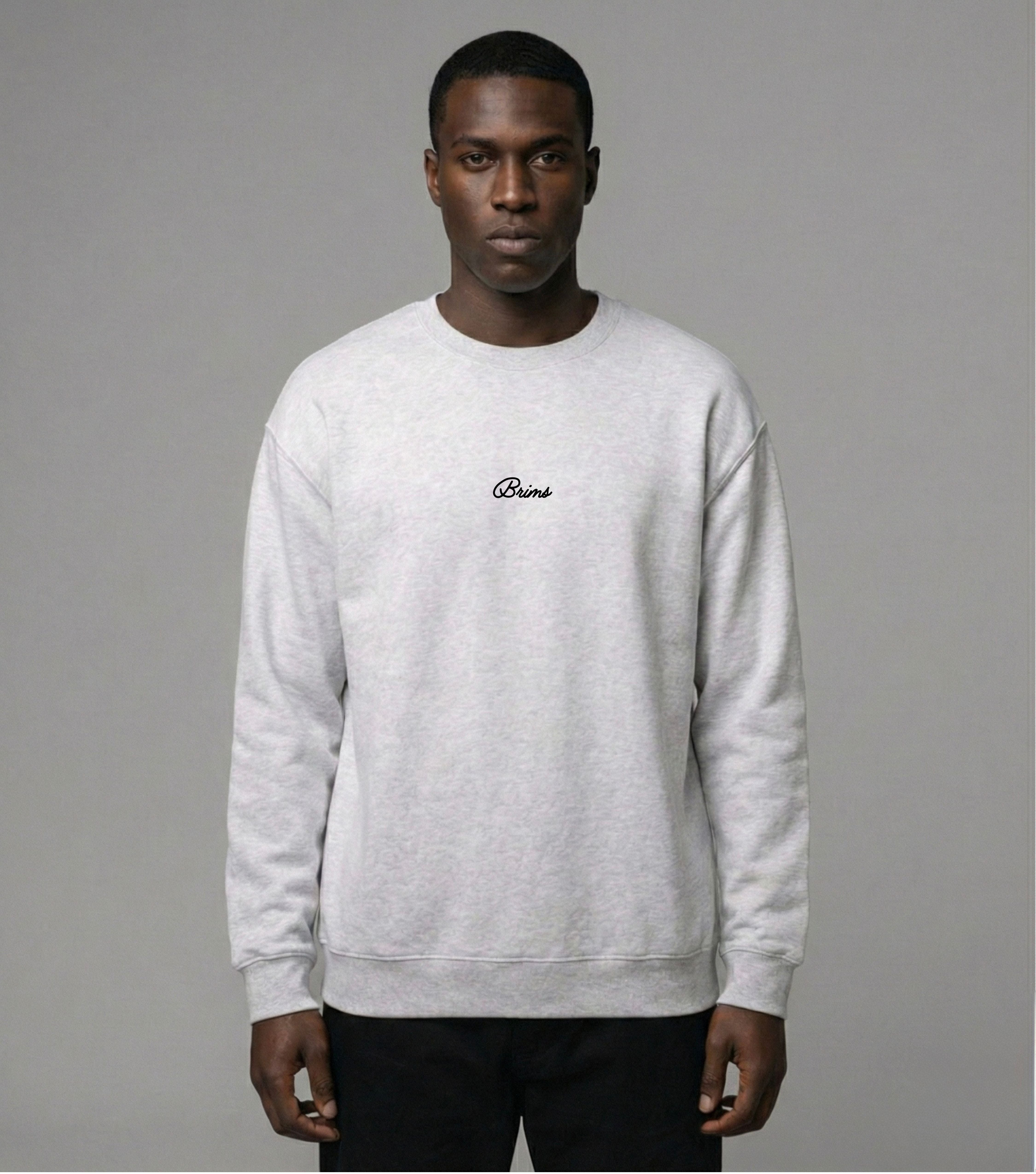 Heart of the City - South Bend