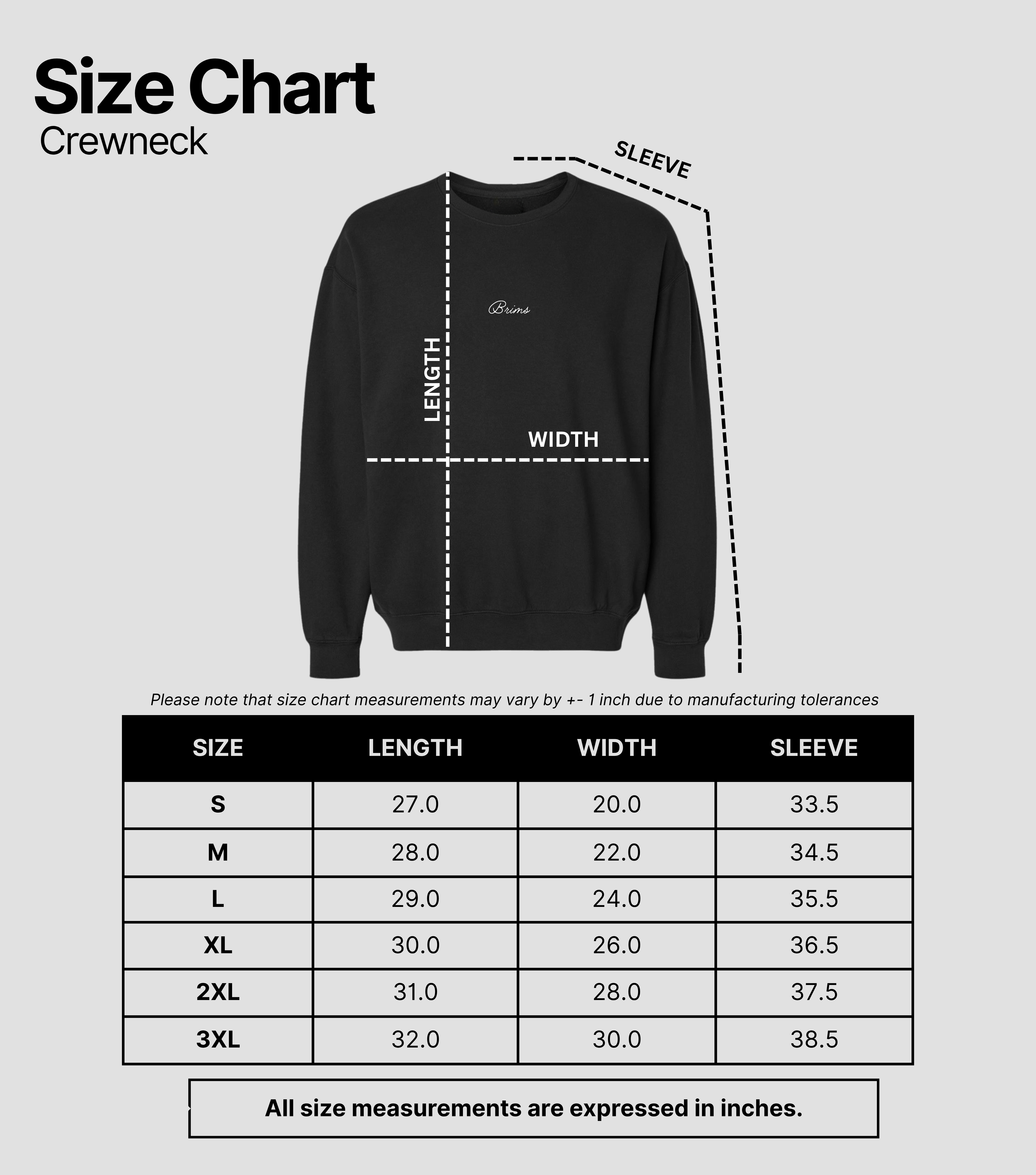 Heart of the City - Ann Arbor