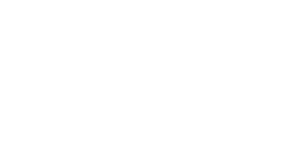 Brims