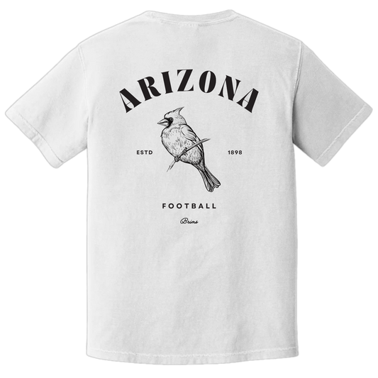 Arizona - Hometown Classic