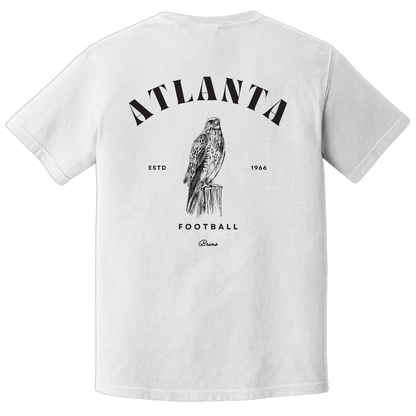 Atlanta - Hometown Classic