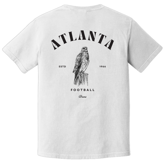 Atlanta - Hometown Classic