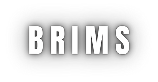 Brims