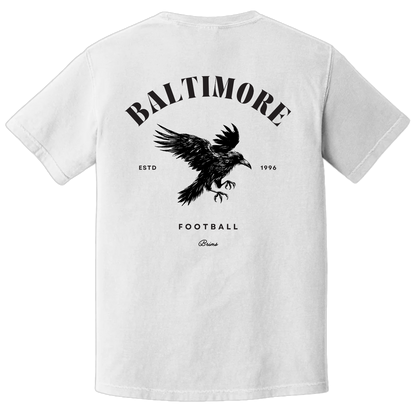 Baltimore - Hometown Classic