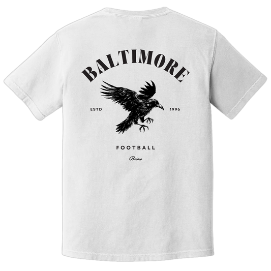 Baltimore - Hometown Classic