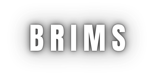 Brims