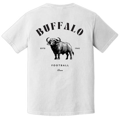 Buffalo - Hometown Classic