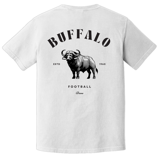 Buffalo - Hometown Classic