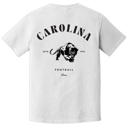 Carolina - Hometown Classic