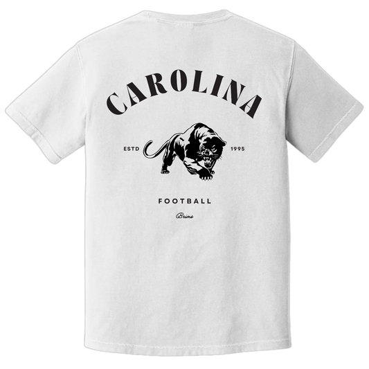 Carolina - Hometown Classic