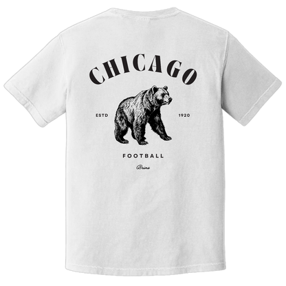 Chicago - Hometown Classic