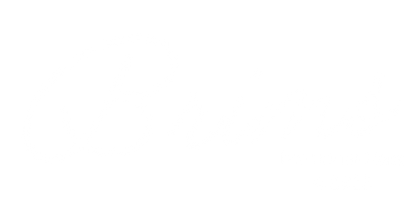Brims