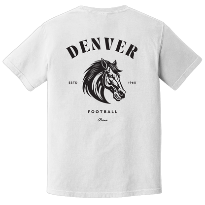 Denver - Hometown Classic