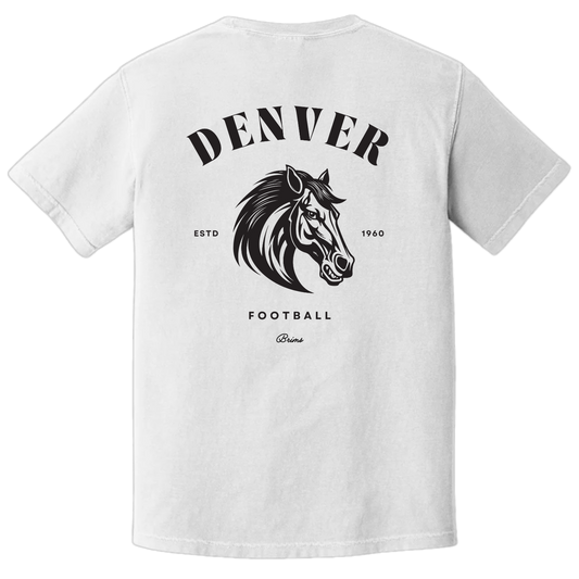 Denver - Hometown Classic