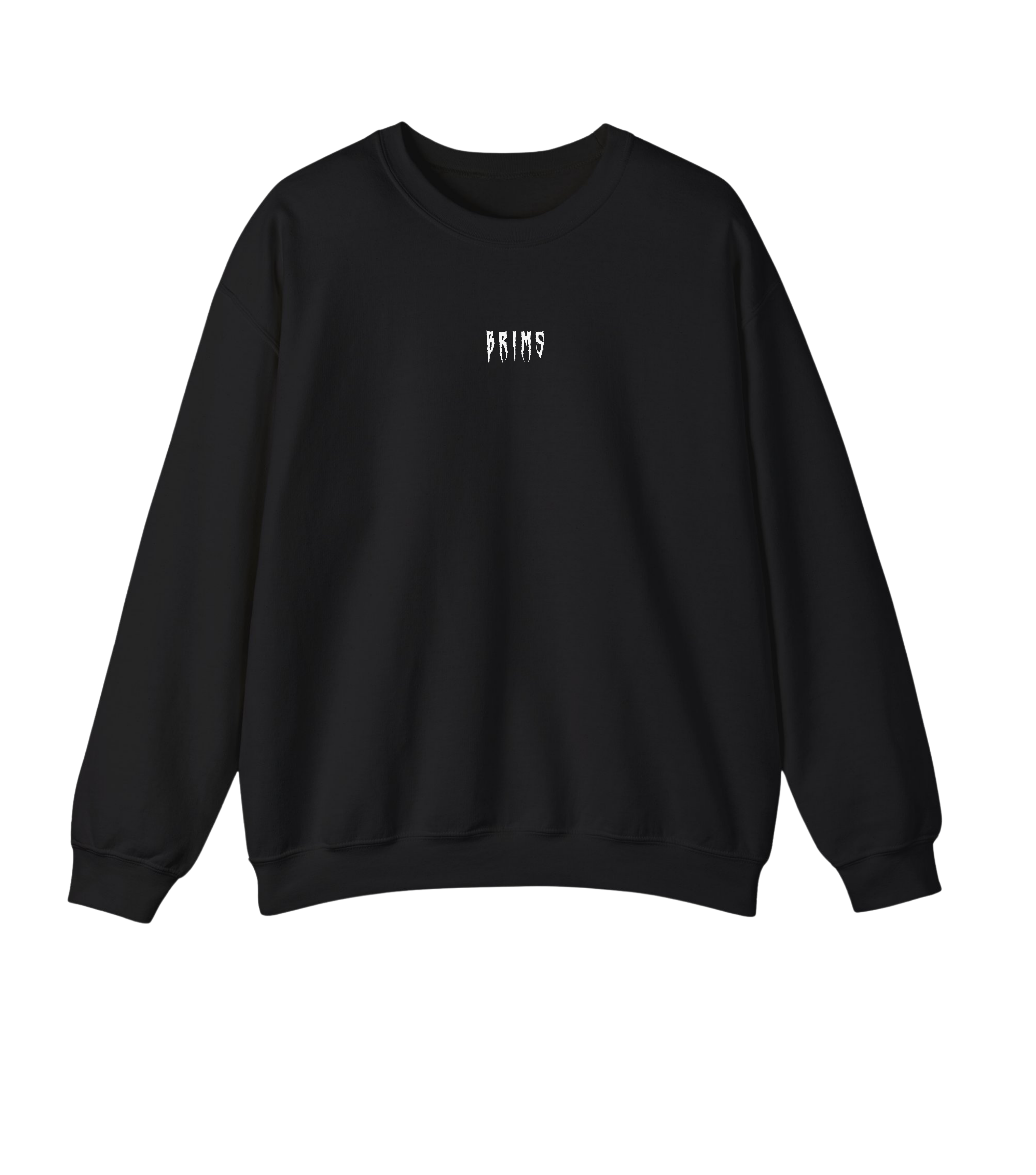 Scary Hours - Baton Rouge