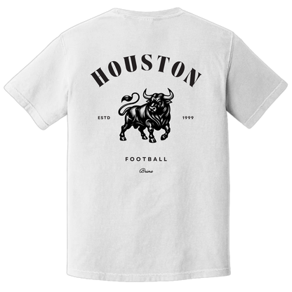 Houston - Hometown Classic