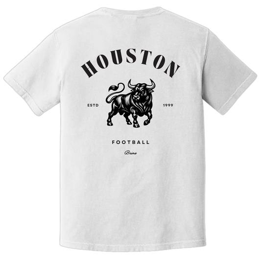 Houston - Hometown Classic