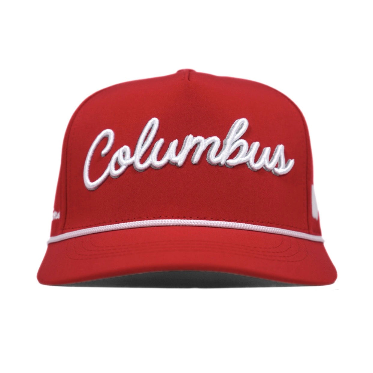 The Columbus