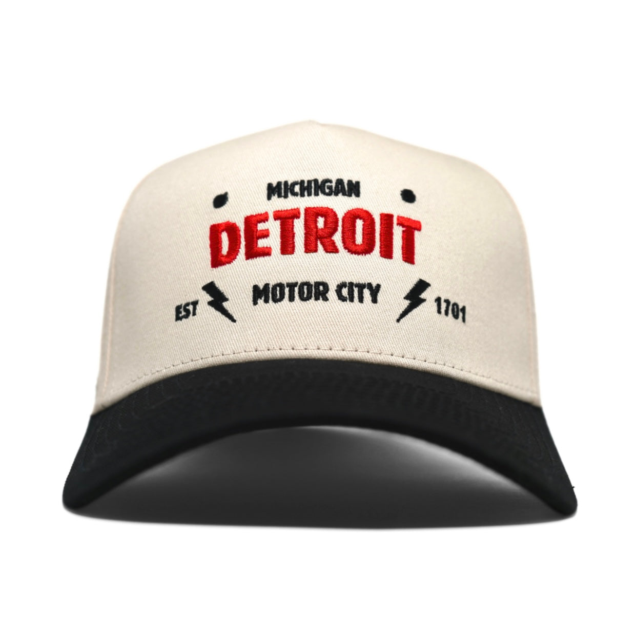 The MoTown