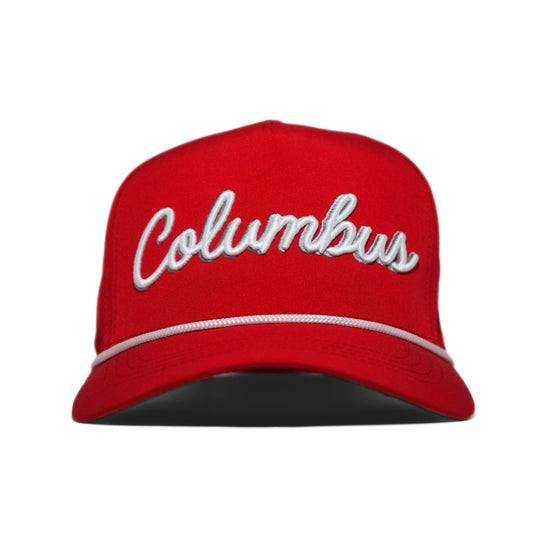 The Columbus