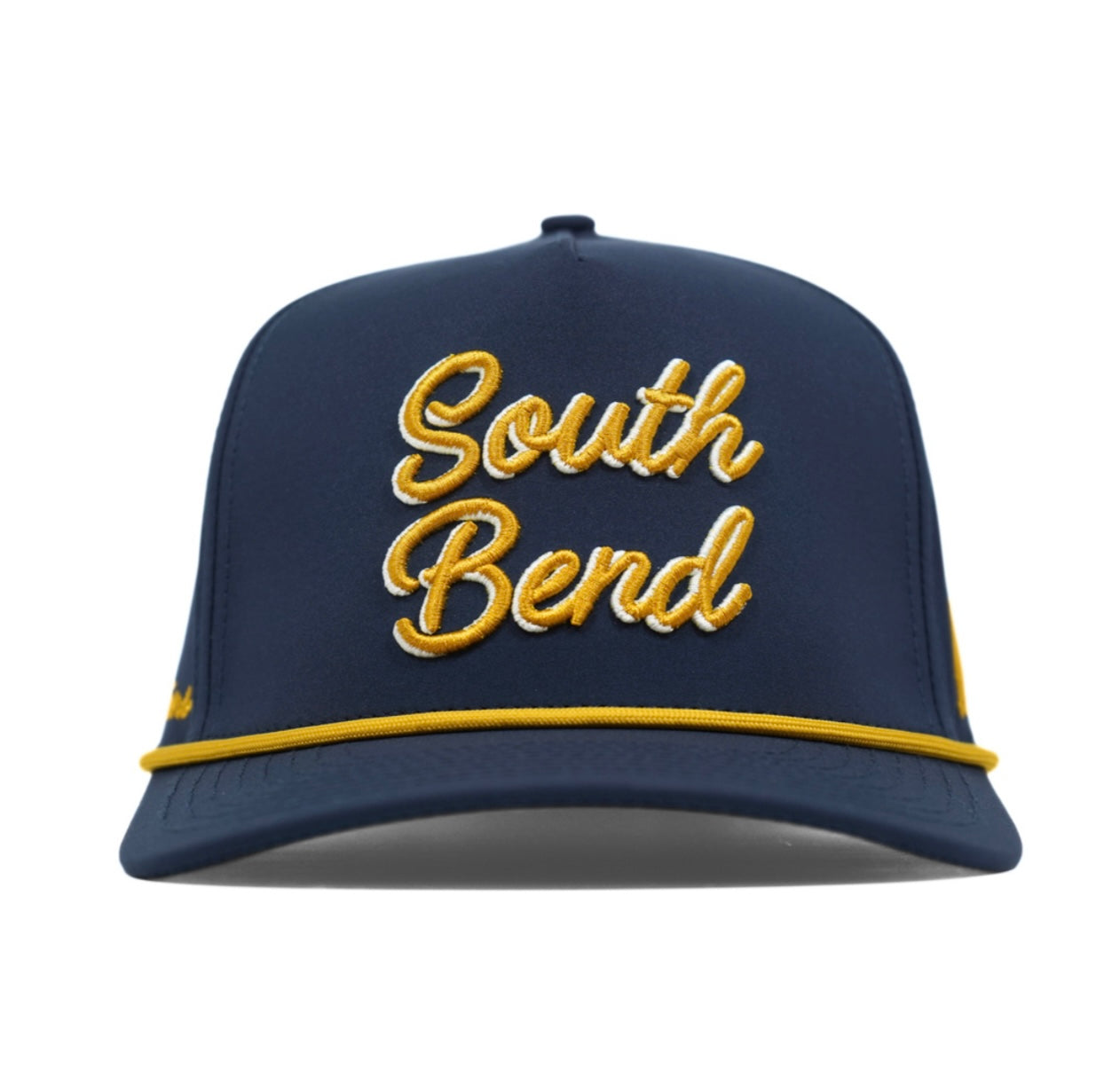 The South Bend