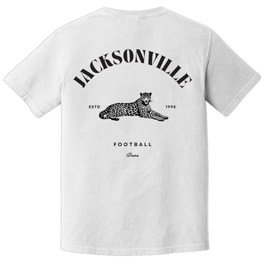 Jacksonville - Hometown Classic