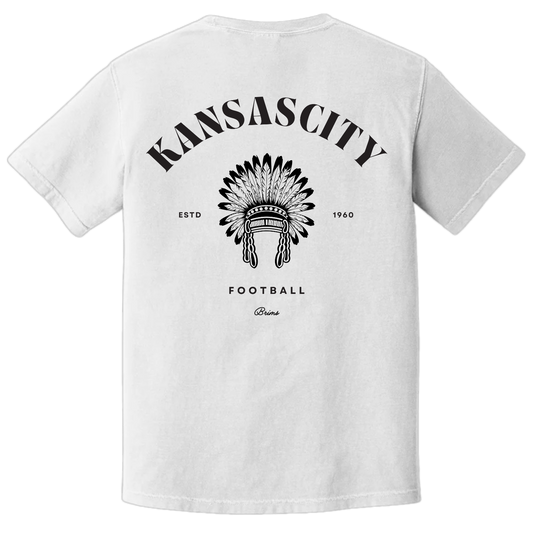 Kansas City - Hometown Classic