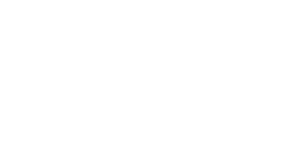 Brims